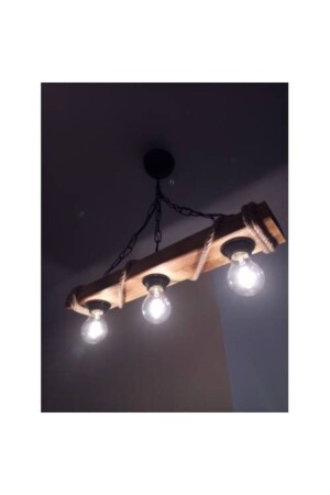 إضاءة الخشب من الخشب من الخشب من الخشب من الخشب من الخشب من الخشب من الخشب من الخشب من الخشب من الخشب من الخشب من الخشب من الخشب من الخشب - AHŞAP ATÖLYE