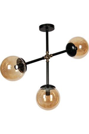 ميكروفرنغ ميكروفرنغ ميكروفرنغ ميكروفرنغ ميكروفرنغ ميكروفرنغ ميكروفرنغ ميكروفرن - Bozyaka Aydınlatma