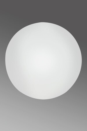 الزجاج من الزجاجات البيضاء من الزجاجات - ESSLİGHT