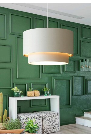 كريم كريم كريم كريم كريم كريم كريم كريم كريم كريم كريم كريم كريم كريم كريم كريم كريم كريم كريم كريم كريم كريم كريم ك - HOMİNG