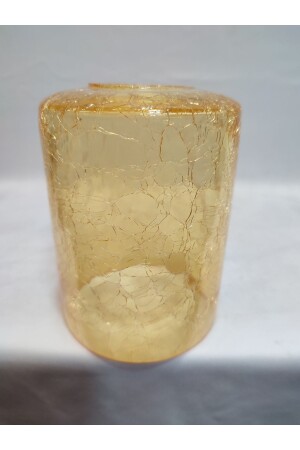 زجاج من الزجاج الملمع من الزجاج الملمع من الزجاج الملمع من الزجاج الملمع من الزجاج الملمع من الزجاج الملمع من الزجاج الملمع من الزجاج - KUĞULU