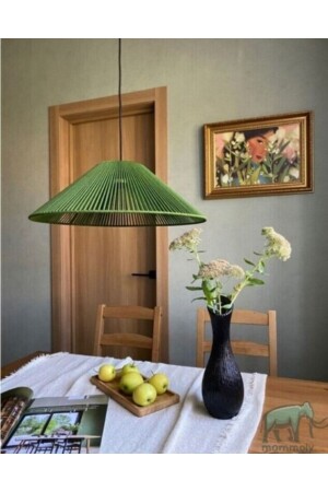 منز-مؤدّن الشنابل، شنابل الروستيك، شنابل طبيعية، شنابل النمط، شنابل خياطة، شنابل عشوائية - mammoly