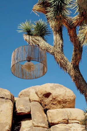 مُنْذُرُ أوبال: مُنْذُرُ خُصُوصٍ مُنْذُرُرُ مُنْذُرُرُ ر - rattam