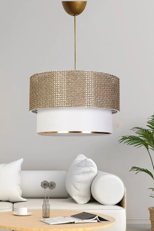 Avize-sarkıt-modern Triana Model - Bby Home & Design