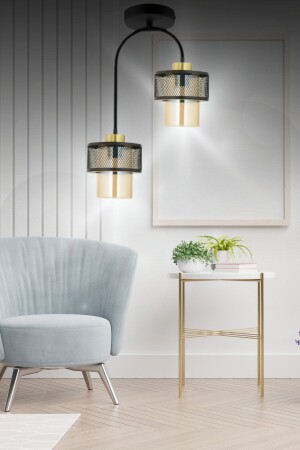 كوب من النوافذ المزودة من النوافذ المزودة من النوافذ المزودة من النوافذ المزودة من النوافذ المزودة من النوافذ - VEDA AVİZE