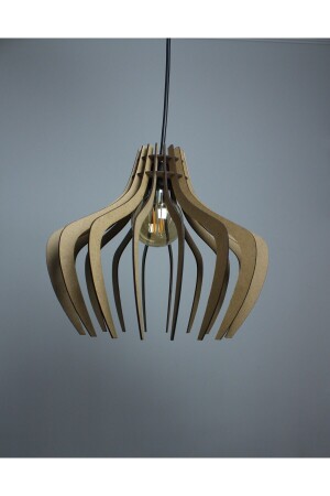 مكنسة ديكوراتية، شمعة خشبية، خيارات خيارات خيارات خيارات خيارات خيارات خيارات خيارات خيارات خيارات خيار - AVİZEHOME