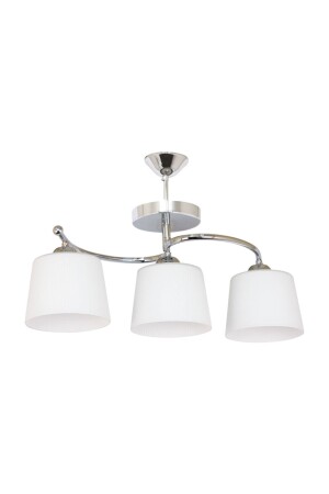 غرفة المعيشة المطبخ الموضعي الموضعي الموضعي الموضعي الموضعي الموضعي الموضعي الموضعي الموضعي الموضعي الموضعي الموضعي الموضعي الم - AVİZEVİ