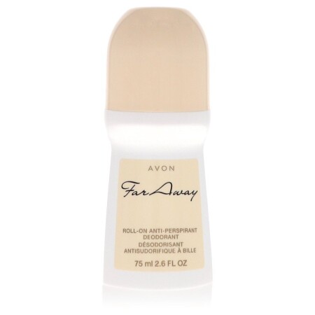 Avon Far Away by Avon - 1