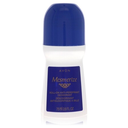 Avon Mesmerize by Avon - 2