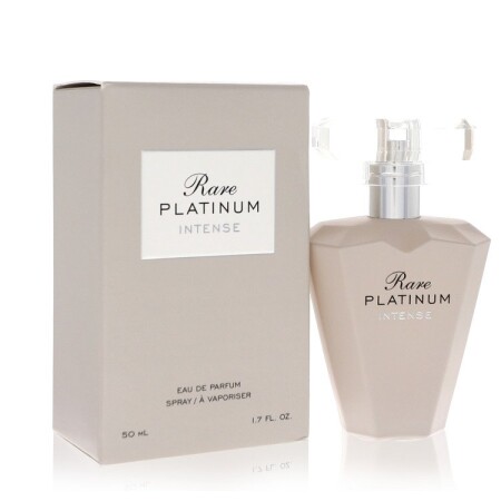 Avon Rare Platinum Intense by Avon - 2