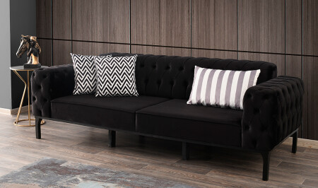 Avsa-Sofa - 3