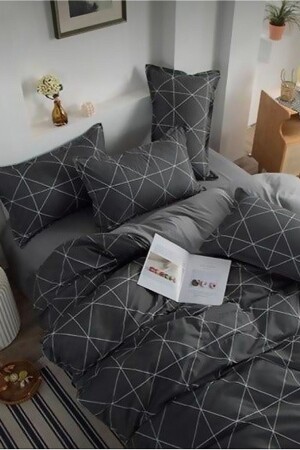 مجموعة غطاء المرفأ المزدوج من الجانب المزدوج من خلال ورقة مرنة AWCT-0266 - Always