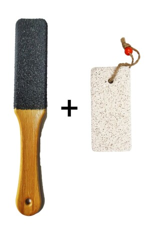 ملف من المكعبات و حجر البوميس - Aktarfan