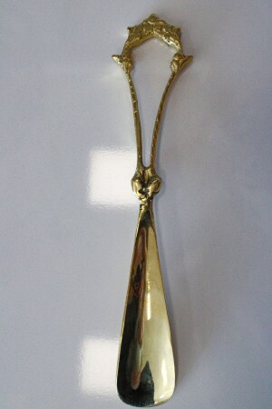 مادة من النحاس من النحاس من النحاس من النحاس من النحاس من النحاس من النحاس من النحاس من النحاس من النحاس من النحاس من - Kural Döküm