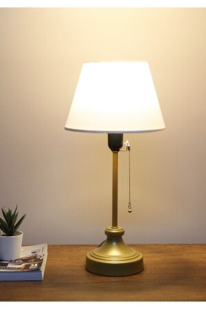 مادة من المعدات من كريم الجسم من المواد المنسوجة للكشعة Ayd-3106 AYD-3106 - HOMİNG