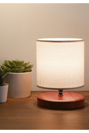 مـنـز-بو تصميم مسحوق لون الرأس صـغـر المظلة Ayd-3187 AYD-3187 - HOMİNG