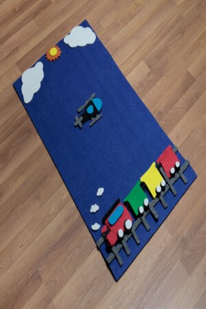 مقعد الصلاة للأطفال مقعد الصلاة للأطفال مقعد الصلاة للأطفال مقعد الصلاة للأطفال مقعد الصلاة للأطفال - Aydede Oyunevi