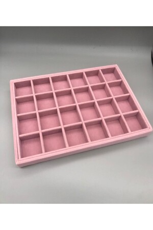 الملفات المغطاة من الملفات المختلفة من الملفات المختلفة من الملفات المختلفة من الملفات المختلفة من الملفات المختلفة من - Aydın Decor