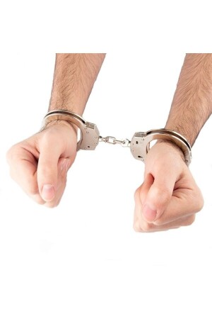 (منز) - شرطي الأمن الخاص (ماسوليت) - Aydin Pazar