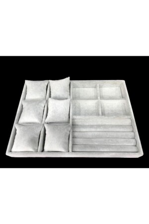 المكتب المعدني للمجوهرات (aydındecor) 1378630954 - Aydın Decor