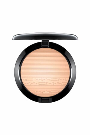 Aydınlatıcı - Extra Dimension Highlighter DoubleGleam 9 g 773602429899 - 1