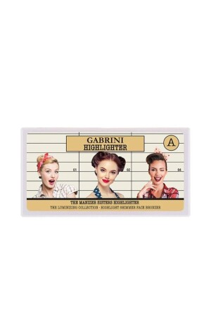 مُخزن من المُخزنات من المُخزنات من المُخزنات من المُخزنات من المُخزنات من المُخزنات من المُخزنات من - Gabrini