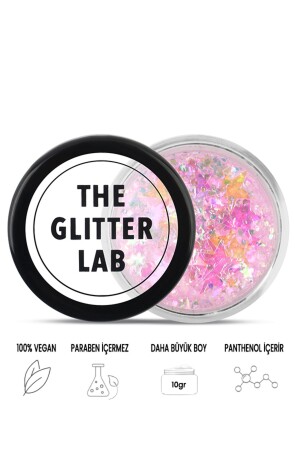 مـنـز جـيل فـورـم (مـنـز جـيل) (مـنـز جـيل) (مـنـز جـيل) (مـن - The Glitter Lab