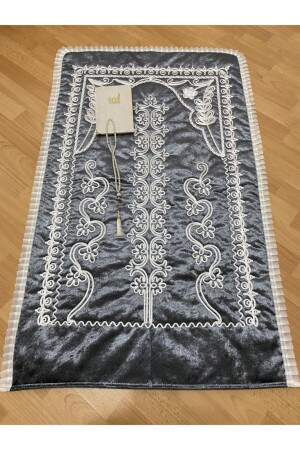 (منز) - (أنثراكيت) - (فلفيت) - (صلاة السجادة (ثلاث قطعة) - (داوري بنغل) - (عروس العريس) - ( - Ayhanhome