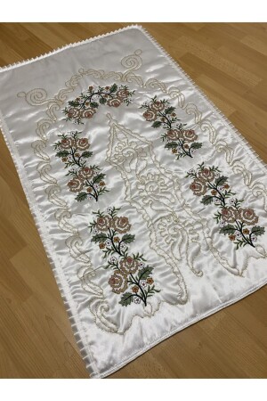 قماش صوفي صفراء من قماش صوفي صوفي صوفي صوفي صوفي صوفي صوفي صوفي - Ayhanhome