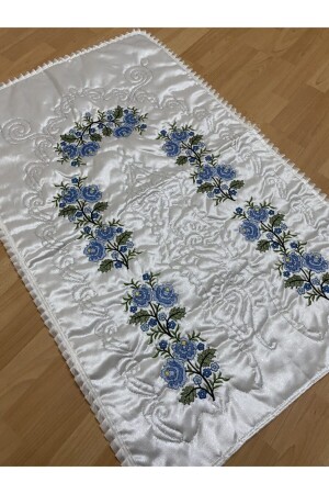 قماش منقوش منقوش منقوش منقوش منقوش منقوش منقوش منقوش منقوش منقوش منقوش منقوش منقوش منقوش منقوش - Ayhanhome