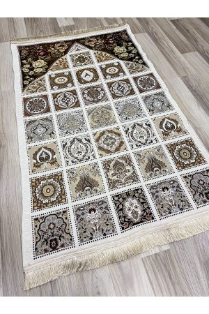 مقصورة من الخشية النسيقة من النسيقة من الخشية المنسوجة من المنتجات الهدية - Ayhanhome