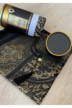 صندوقاً للتعبير عن التعبير - Ayhanhome