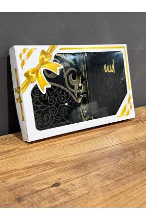 التفاضل السوداء ذو الشعر - Ayhanhome