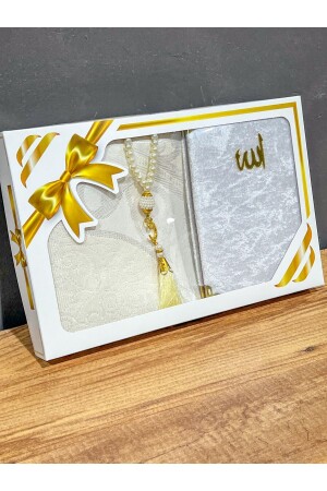 هدية من طيفة الحشرة - Ayhanhome