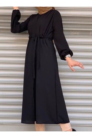 Ayrobin Kap Kimono - Outlet