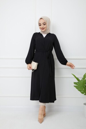 Ayrobin Kap - Moda Ayza