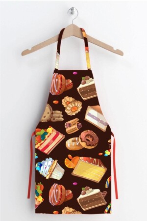 قماش مطبخ مقاوم للثآرات - Ayshome