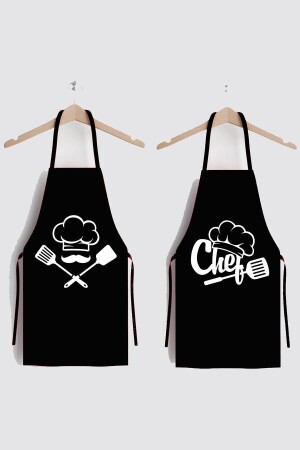 فرشة مطبخات من المطبخ ذات أدوات مضاعفة - Ayshome