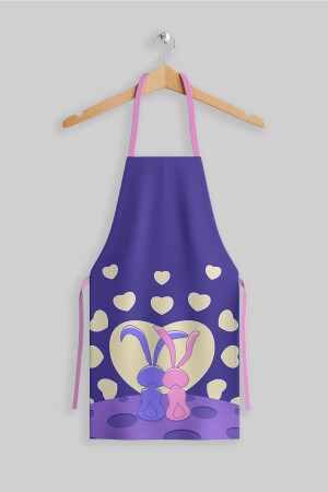 (منز-ايز) المنزل (القلب الحب المطبخ) - Ayshome