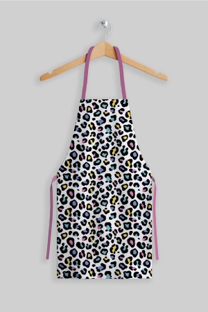 (منز-ايز) المنزل (النيوبارد) المطبخ الملونة - Ayshome