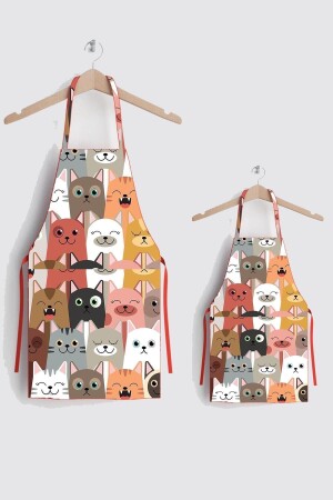 فرشاة مطبخ لا تتصدّم بالثآرات - Ayshome