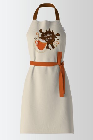 منز-ايز المنزل حصرية القهوة نمط مطبخ فرش - Ayshome