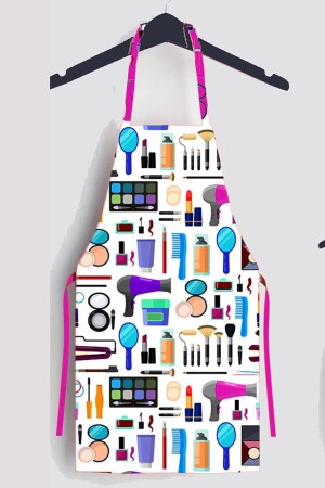 فرشاة مطبخ مضادة للثآث - Ayshome