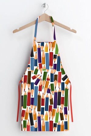 مـنـز-يونيسكس للأطفال كريون زرقاء مـنـز AYSO0194 - AYSHOME