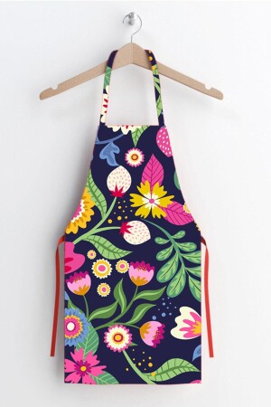 منز-ايس المنزل نمط طباخ جديد زهرة فرشاة AYSO318 - AYSHOME