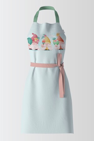 منز-ايس المنزل حصرية طويلا القزم نمط المطبخ فرشة AYSO386 - AYSHOME