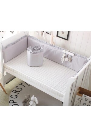 حماية الحافة من الحفرة من الحفرة من الحفرة من الحفرة - AYZEN HOME