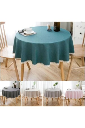 منازل من الأقمشة المكسرة من الأقمشة المكسرة من الأقمشة المكسرة من الأقمشة المكسرة من الأقمشة المكسر - AYZEN HOME