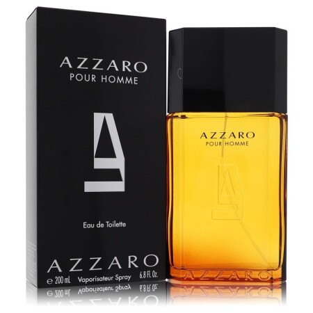 Azzaro by Azzaro - 6