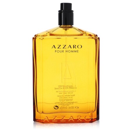 Azzaro by Azzaro - 4